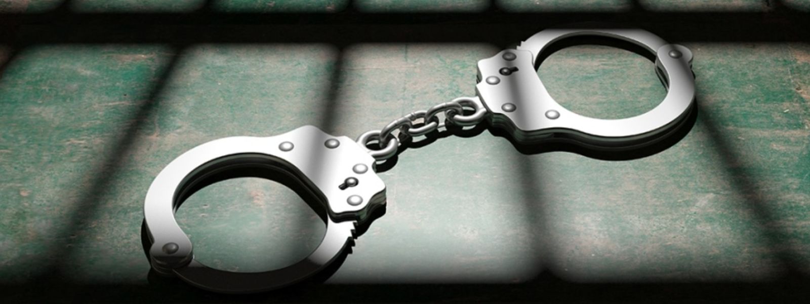 Thusitha Halloluwa Further Remanded